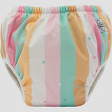 Training Pants Accessory Texas Tushies color: Triple Treat