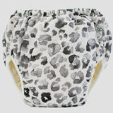 Training Pants Accessory Texas Tushies color: Cheetah