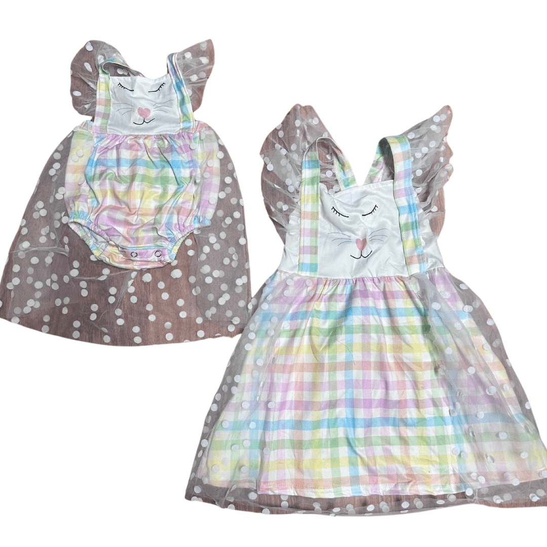 Shop Cute Bunny Bunny Outfit Now Cowpuncher Babe shop-cute-bunny-bunny-outfit-now-cowpuncher-babe