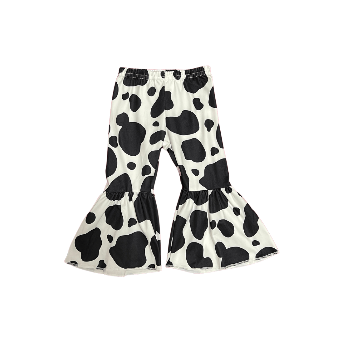COW BELLS