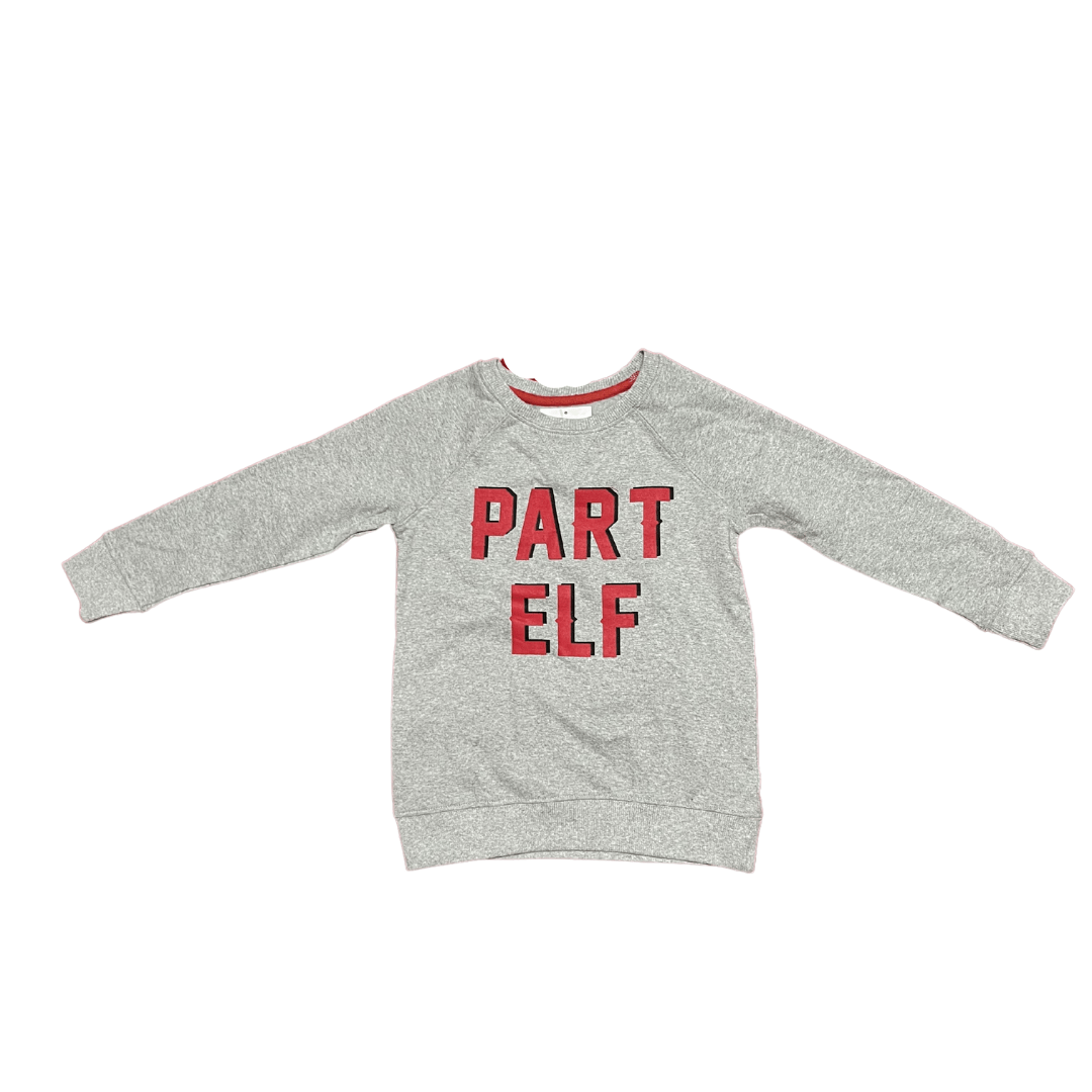 PART ELF