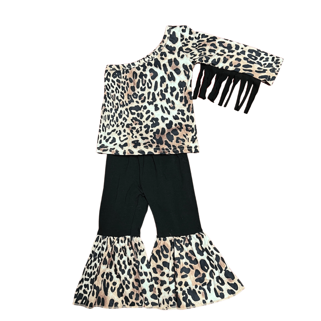 CHEETAH CHEETAH