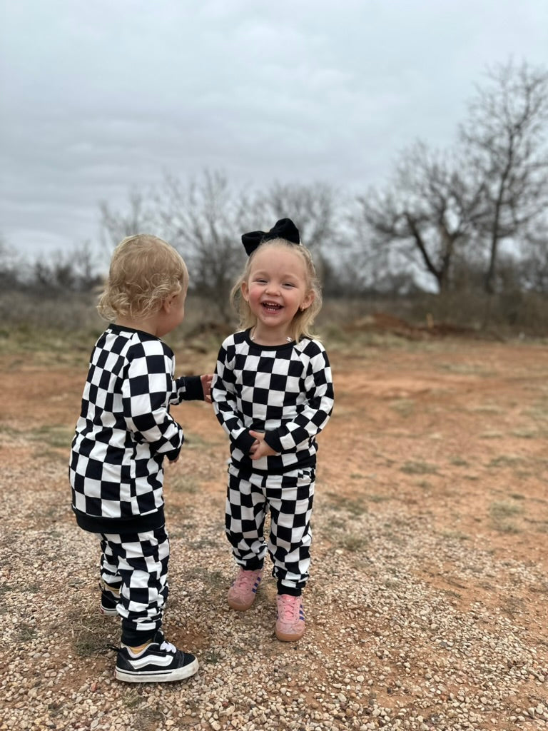 ALL PRODUCTS | Cowpuncher Babe