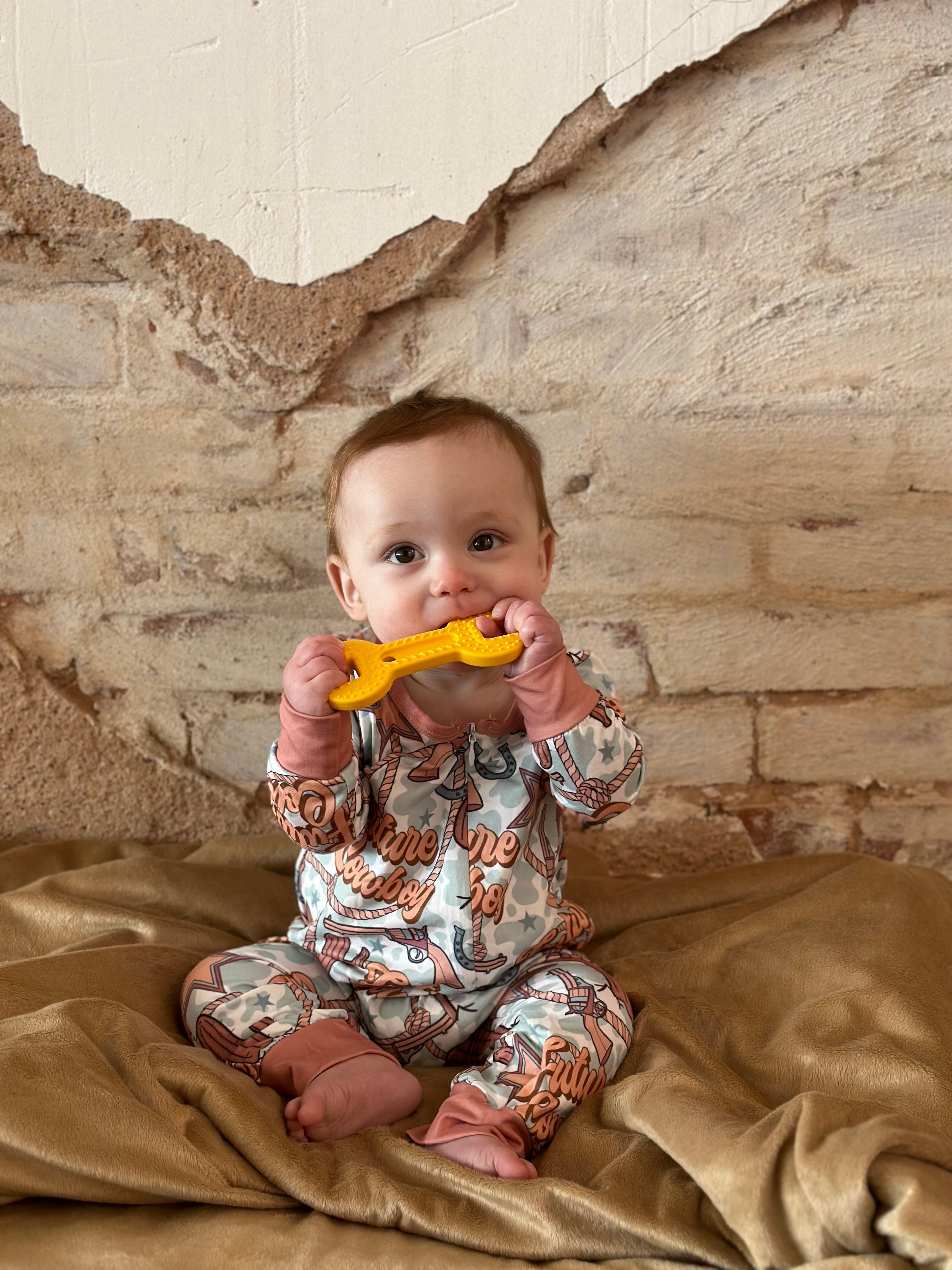 Sale | Cowpuncher Babe