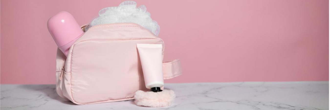 BAGS | Cowpuncher Babe