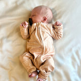 BOOTSTITCH LOUNGEWEAR