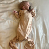 BOOTSTITCH LOUNGEWEAR