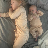 BOOTSTITCH LOUNGEWEAR