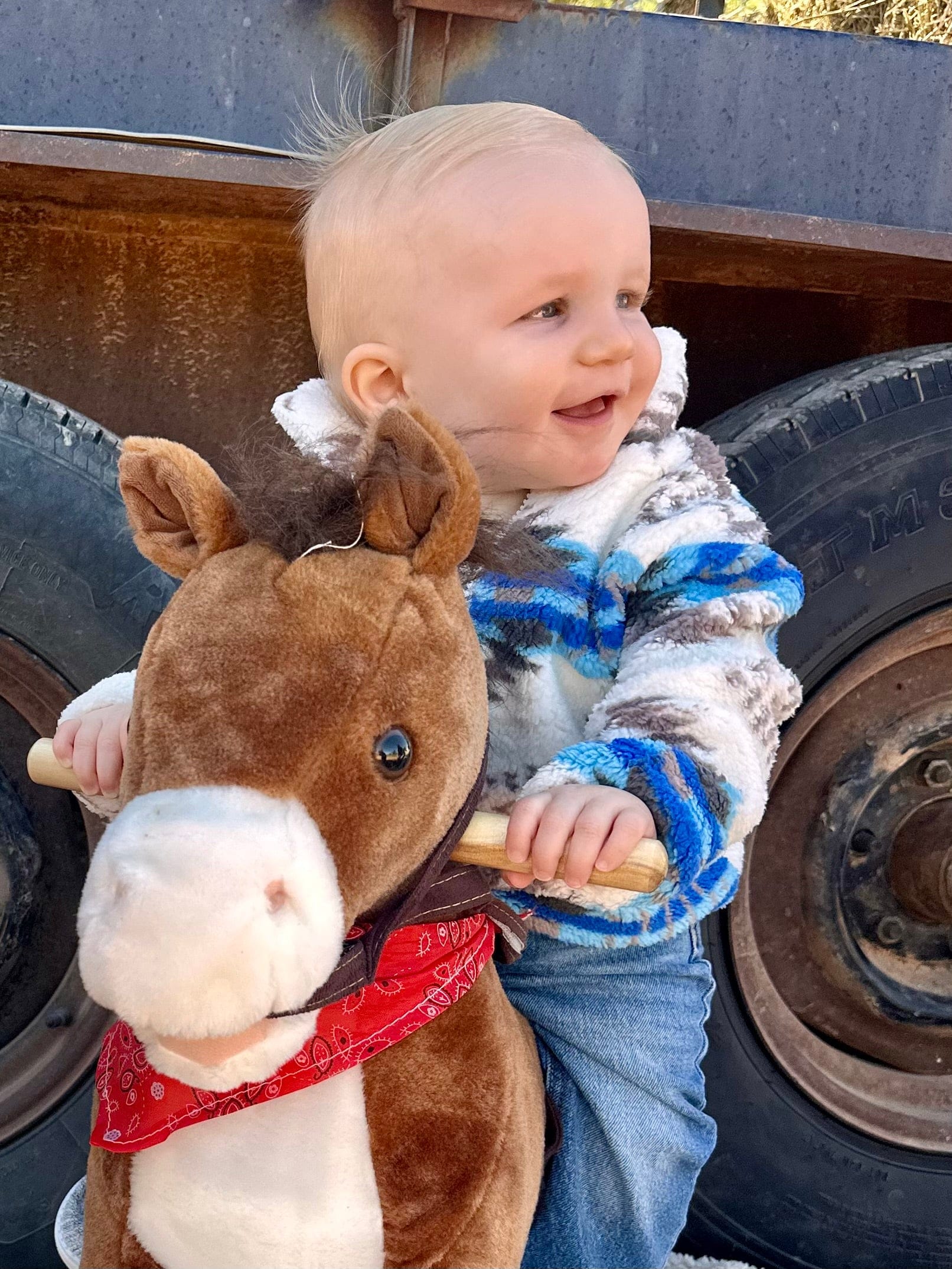 Newborn Outfits Girl Trends Parents Are Searching For