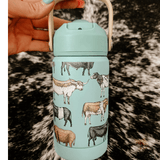 KIDS TUMBLERS