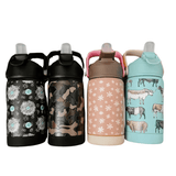 KIDS TUMBLERS