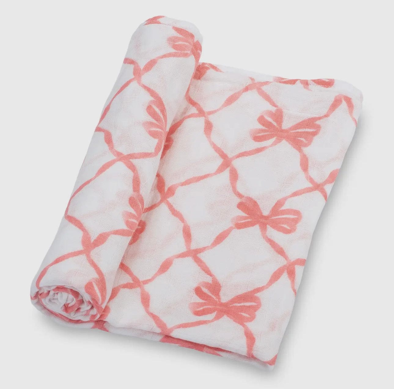 SWADDLE BLANKETS
