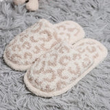 HOUSE SLIPPERS Shoes Fashion City Shoe size: S/M