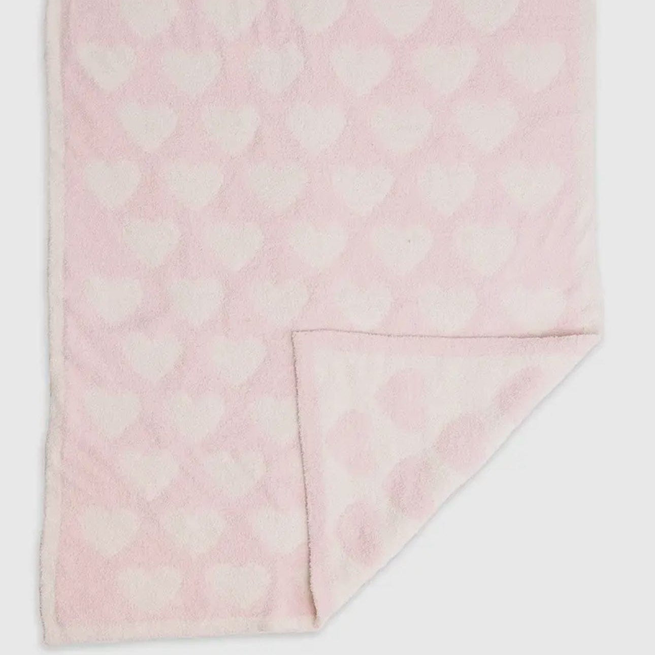 SWEETHEART SNUGGLE BLANKETS