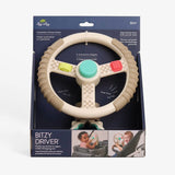 BITZY DRIVER