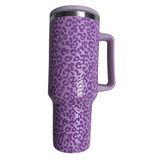 TUMBLERS