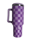 TUMBLERS