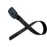 BOY WESTERN BELT