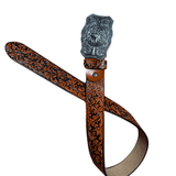 BOY WESTERN BELT