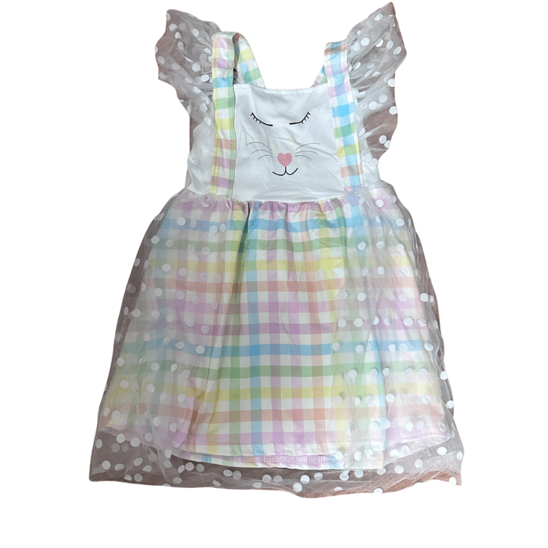Shop Cute Bunny Bunny Outfit Now Cowpuncher Babe shop-cute-bunny-bunny-outfit-now-cowpuncher-babe