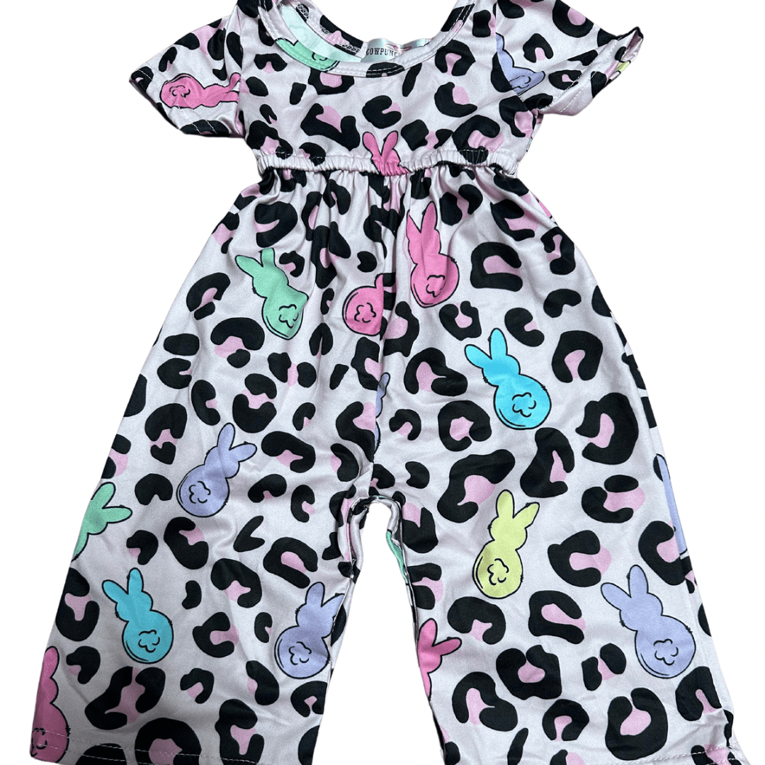 PEEP PEEP Clothing Aier Size: 0-3 months