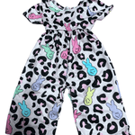 PEEP PEEP Clothing Aier Size: 0-3 months