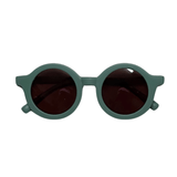SUNGLASSES Accessory Baileys Blossoms Color: Desert Sage