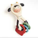 MOO & SHAKE