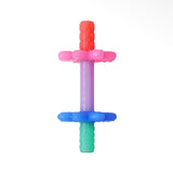 CHOMP & CHEW TEETHING TUBE