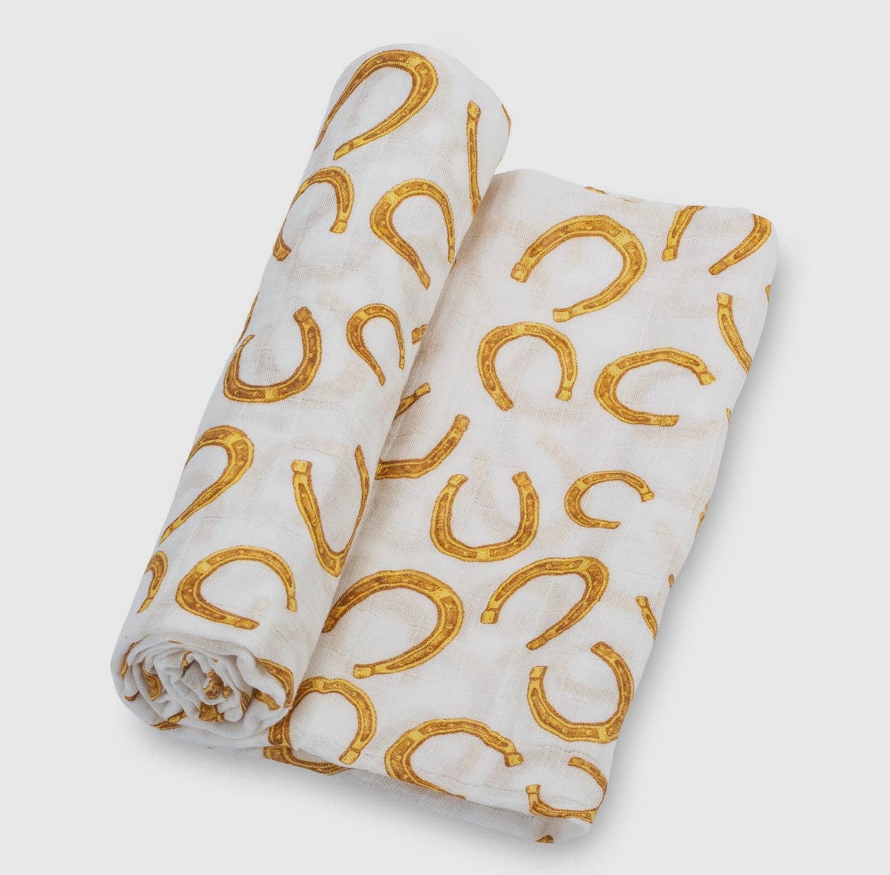 SWADDLE BLANKETS