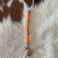 Pacifier Clips