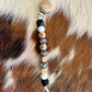 Pacifier Clips