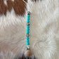 Pacifier Clips
