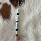 Pacifier Clips