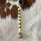 Pacifier Clips