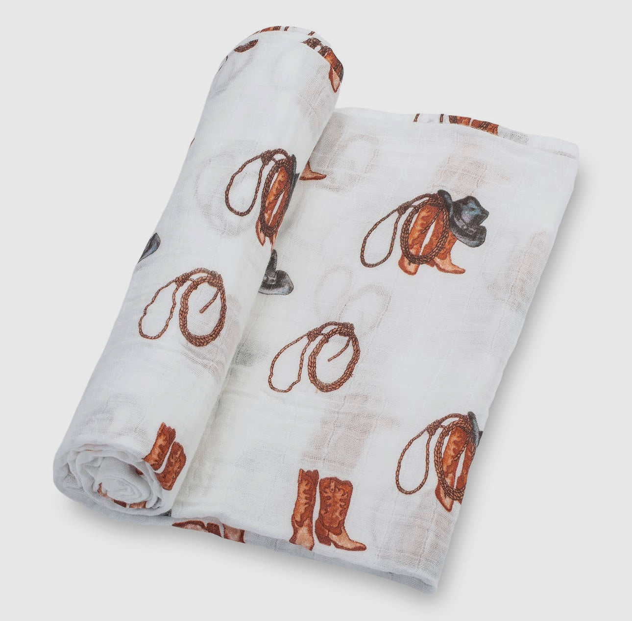 SWADDLE BLANKETS