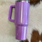Shimmer Tumblers