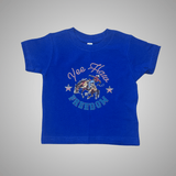 YEEHAW FREEDOM T-SHIRT