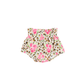 PINK ROSES BUMMIES