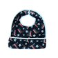 ASSORTED BIBS