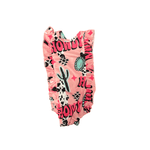 HOWDY ONE PIECE SWIMSUIT Aier Size: 3-6 months (3XS)