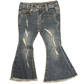 JEANS - FLARE
