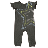 ROCKSTAR Nordstrom Rack Size: 0-3 months