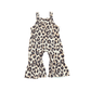 CHEETAH OVERALL