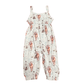 HORSE OVERALL