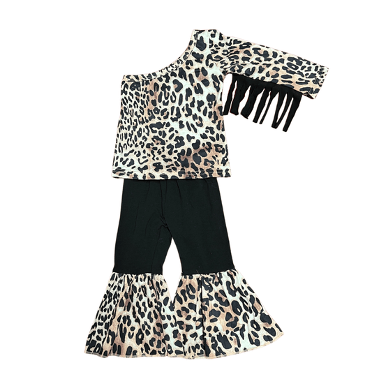 CHEETAH CHEETAH